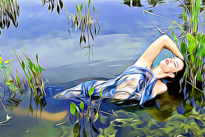 Cartoon 9237
